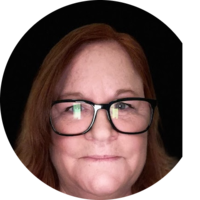 Helene McMurphy